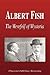 Albert Fish - The Werewolf ...