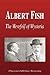 Albert Fish - The Werewolf of Wysteria by Biographiq