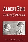 Albert Fish - The Werewolf of Wysteria