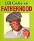 Bill Cosby on Fatherhood