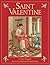 Saint Valentine
