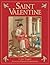 Saint Valentine