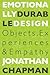 Emotionally Durable Design:...