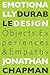 Emotionally Durable Design by Jonathan Chapman