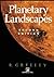 Planetary Landscapes (Volum...