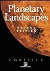 Planetary Landscapes