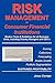 RISK MANAGEMENT in Consumer Financial Institutions: Modern Tools & Guidelines for all Business Units, Including Country Managers and CEO´s