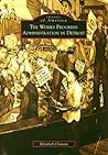 The Works Progress Administration in Detroit