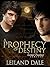 A Prophecy of Destiny (Anci...