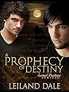 A Prophecy of Des...