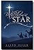 Bethlehem's Star
