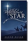 Bethlehem's Star