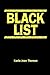 Blacklist by Karla Joan Thomas