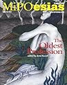 Mipoesias: The Oldest Profession