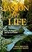 Passion for Life