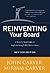 Reinventing Your Board by John Carver Reinventing Your Board by John Carver