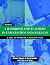 A Handbook for Teachers in ...