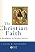 The Christian Faith: An Introduction to Christian Doctrine