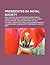 Presidentes Da Royal Society: Isaac Newton, William Crookes, Edward Sabine, Ernest Rutherford, Thomas Henry Huxley, Joseph Dalton Hooker