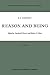 Reason and Being (Boston Studies in the Philosophy and History of Science, 17)