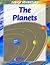 The Planets (Junior Adventure)