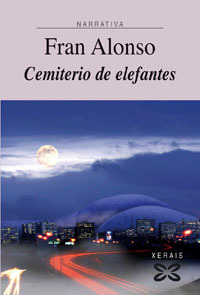Cemiterio de elefantes (Paperback)
