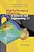 High Performance Computing in Science and Engineering, Garching/Munich 2007: Transactions of the Third Joint HLRB and KONWIHR Status and Result ... Centre, Garching/Munich, Germany
