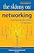 The Skinny on Networking: M...