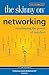 The Skinny on Networking: Maximizing the Power of Numbers