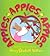 Apples, Apples, Apples by Nancy Elizabeth Wallace
