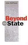 Beyond the State:...