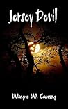 Jersey Devil