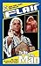 Ric Flair: To Be the Man