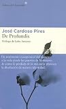 De Profundis