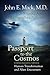 Passport to the Cosmos