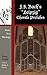 J. S. Bach's 'Leipzig' Chorale Preludes: Music, Text, Theology (Contextual Bach Studies)