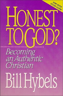 Honest to God? (Paperback)