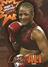 Laila Ali (Today's Superstars) Laila Ali (Today's Superstars)