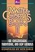 Master Chorus Book II: 100 Contemporary, Traditional, and New Choruses