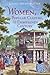 Women, Popular Culture, and the Eighteenth Century by Tiffany Potter