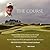 "The Course": The Pete Dye ...