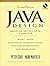 Java Design: Building Better Apps & Applets
