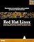 Red Hat Linux Installation and Configuration Handbook