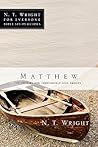 Matthew