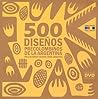 500 Pre-Columbian Designs from Argentina: 500 diseños precolombinos de La Argentina 500 Pre-Columbian Designs from Argentina: 500 diseños precolombinos de La Argentina