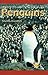 Penguins (Rosen Real Readers)
