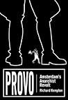 Provo: Amsterdam'...