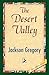 The Desert Valley