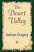 The Desert Valley