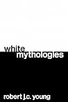 White Mythologies